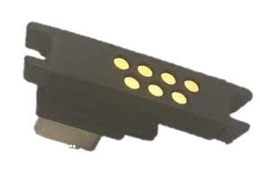 38213748_6124208634.jpg