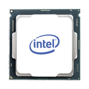 38215853_8475822138.jpg