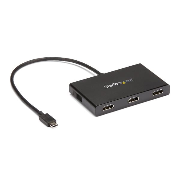 38239406_9070061075.jpg