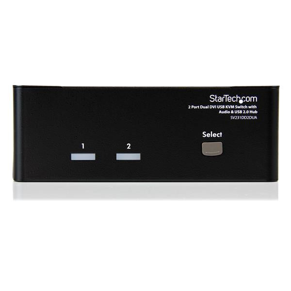 3849582-startech-startech.com-sv231dd2dua-595-2.jpg