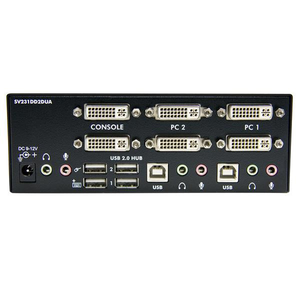 3849582-startech-startech.com-sv231dd2dua-595-3.jpg