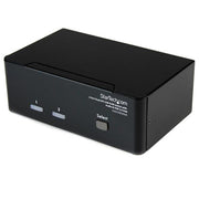 3849582-startech.com.jpg