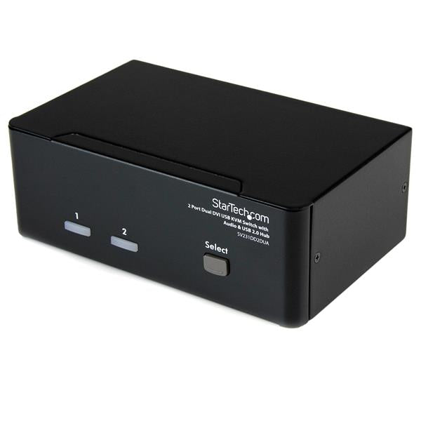3849582-startech.com.jpg
