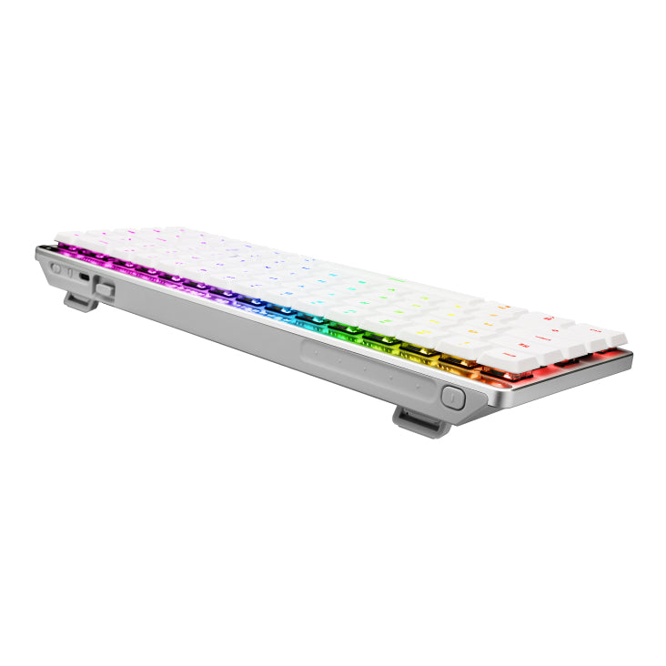 384b9a96da682f7553672bcef19ff1bc.jpg