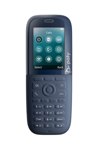 ff605ab56a67db4428fdecd2c7d6e63e50bb2729.jpg