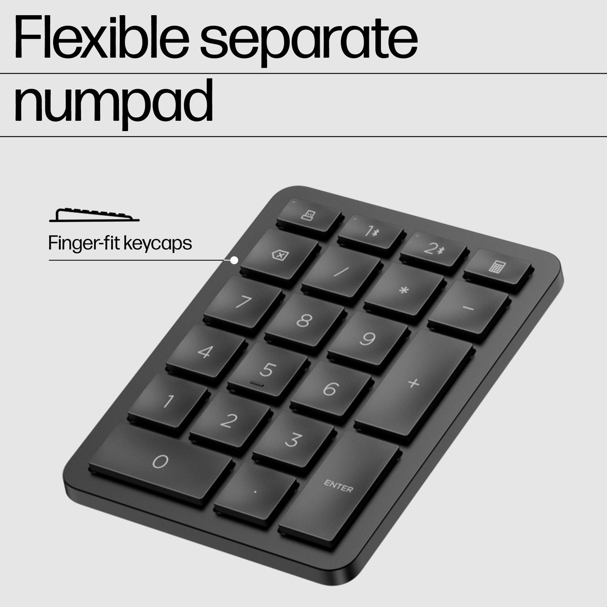 388200b06c0e1c8582c666b659115b03e3f62377.jpg