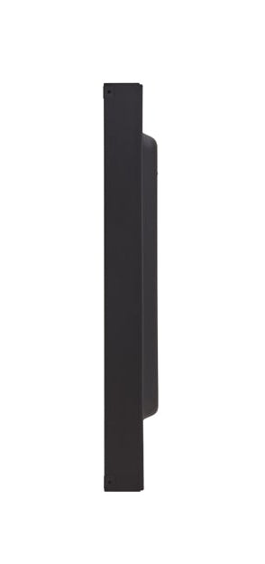 38c774b451c49d215ab92d7004d0f9cb39c34bb3.jpg