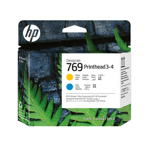 b28355f671545cbc781e25b66b2ec635b4626f84.jpg