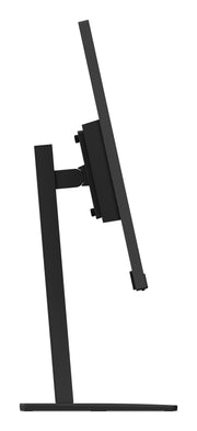 38ecbb6c756ac088d12e6bb4fc772d84df8f44ec.jpg