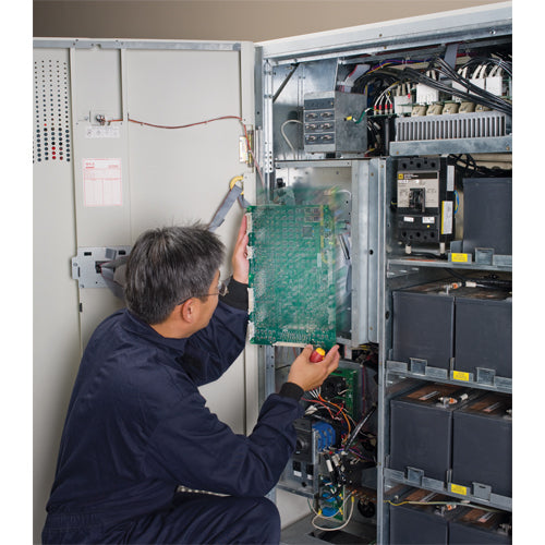 3934355_1229.jpg