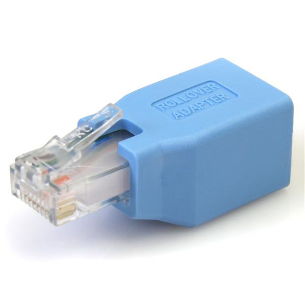 3993070-startech.com.jpg