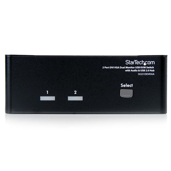 3993078-startech-startech.com-sv231ddvdua-1383-2.jpg