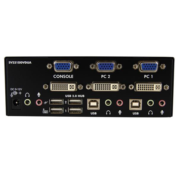 3993078-startech-startech.com-sv231ddvdua-1383-3.jpg