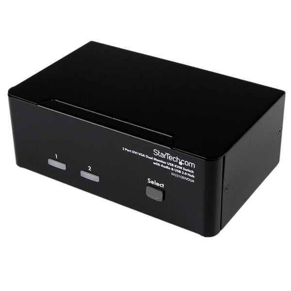 3993078-startech.com.jpg