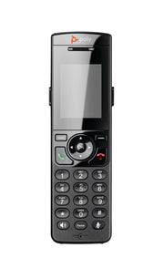 39d9cab2dfcd7ee66abab087d132ca5302a90463.jpg
