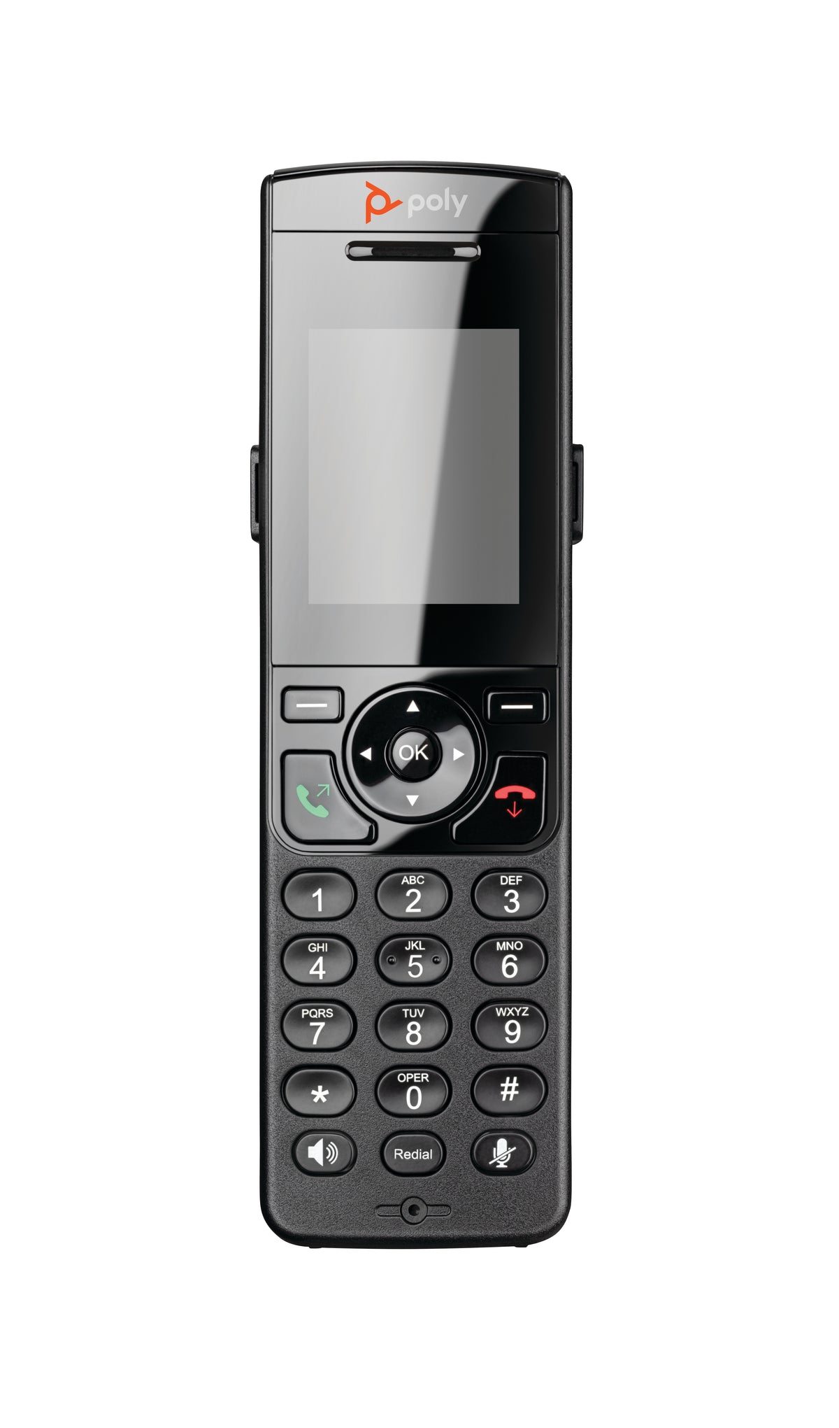 39d9cab2dfcd7ee66abab087d132ca5302a90463.jpg