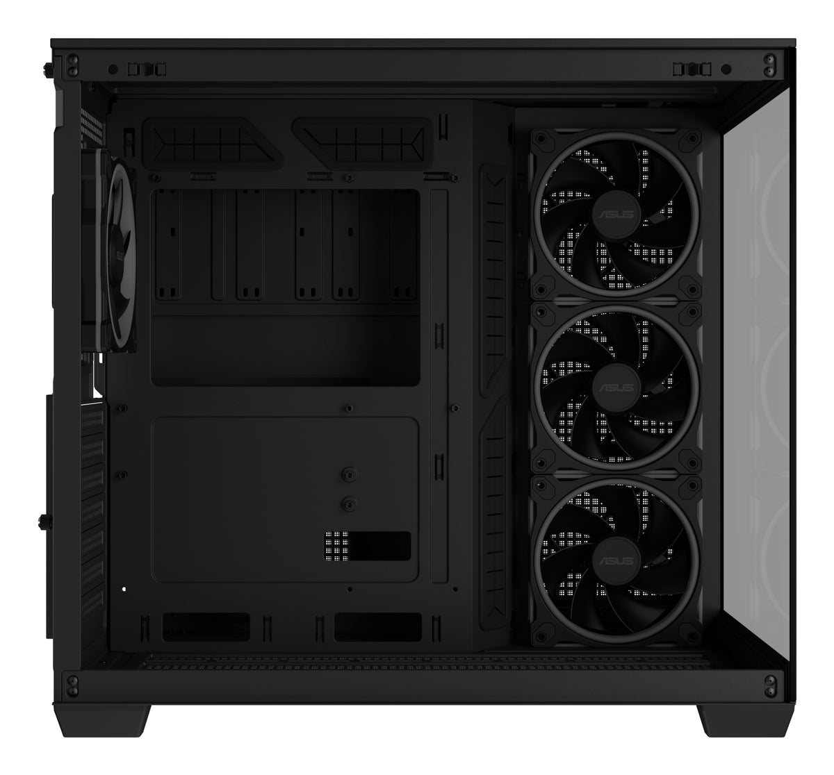 3a1a1e94c7fc2c879f6975ace6d3565906e12b91.jpg