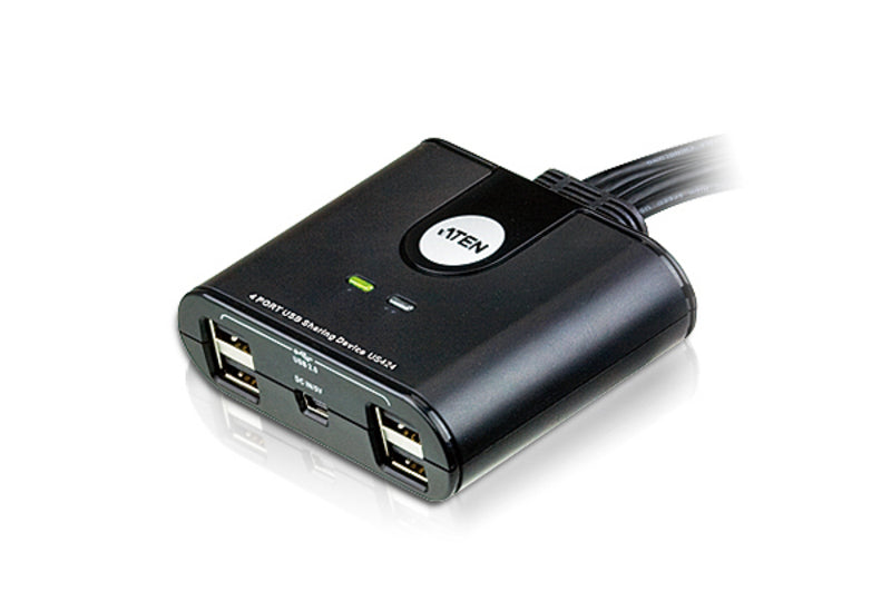 3aab4d368256fdb87695ae4b6e91ddb8.jpg