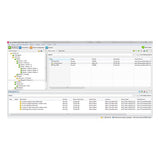 Software Licenses/Upgrades