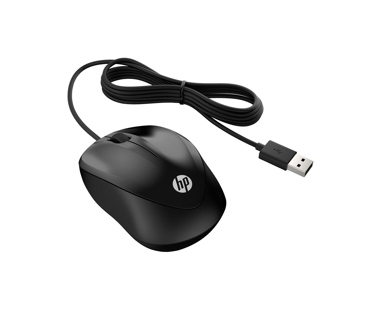 3d8daf62fad8efb8685b0dcdbce318a21d9ab21c.jpg