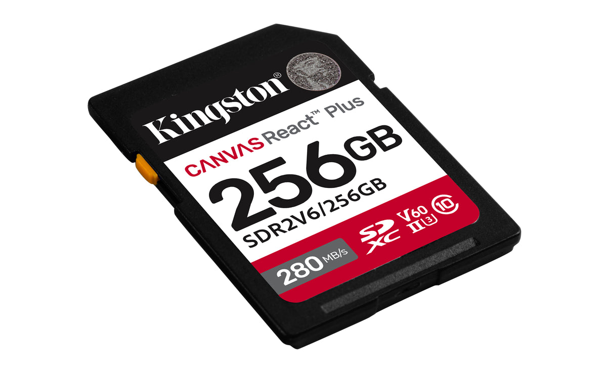 3d925a95eaaa44494e3606128c221aec5379c20b.jpg