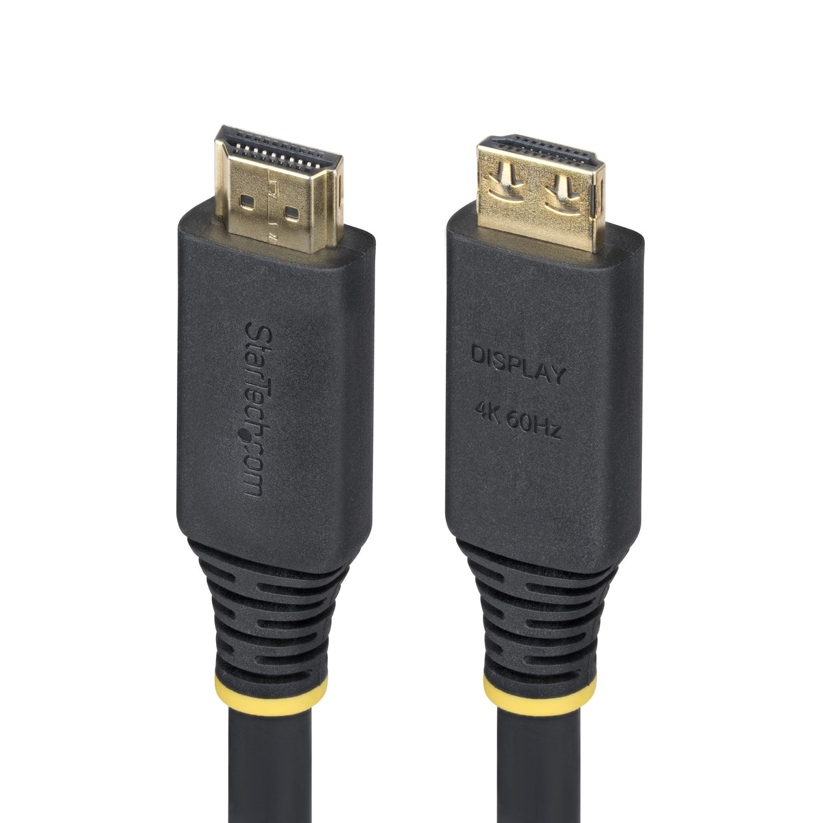 3d93cca66d42486cd1272092896ce2680403332f.jpg