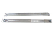 3e9cdb134cdef1032b642a1926ceab04.jpg