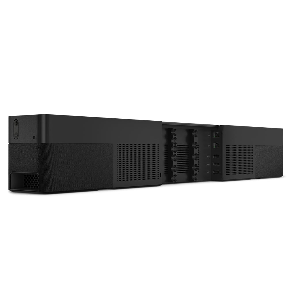 3efa16fabc68a745ee07361c5b458374.jpg