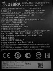3efc4e0a0b461cbe188f8cabe2d6dfe2.jpg