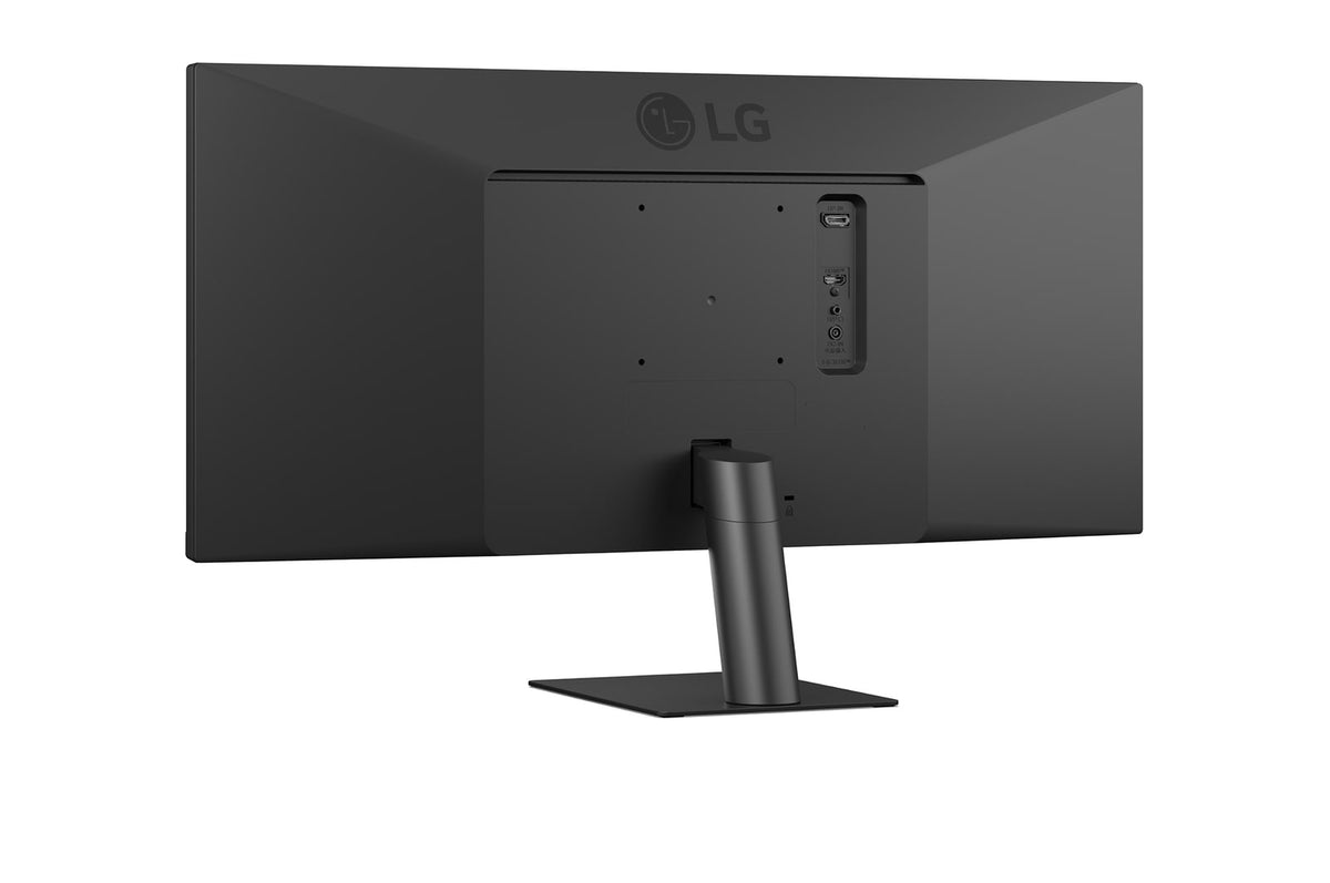 3f814500cd94ff2aa6306a4c3df650c339579b46.jpg