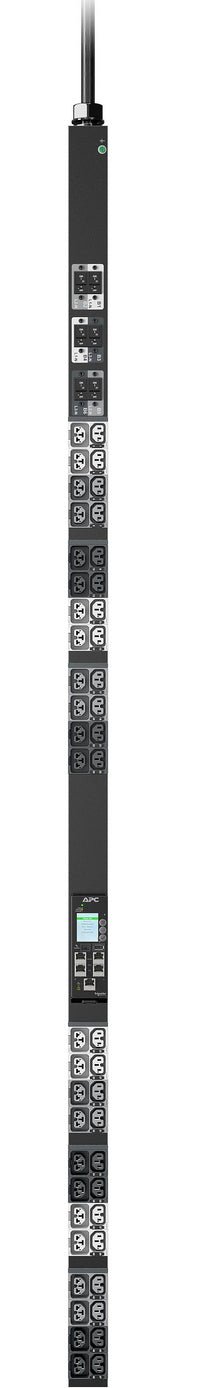 3f8ecfc805c7161e8e8c7524e0eee25b3ae39a75.jpg