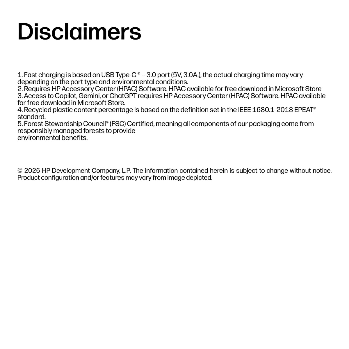 3f90682c1856ac8e865413fb27bd0bba50d11caf.jpg