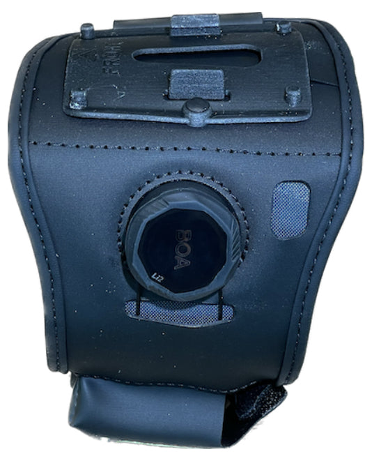 402d89bb0ee8b7bc94d0ab7ecc41d17ede0a03f5.jpg