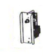 40679286_9421111403.jpg