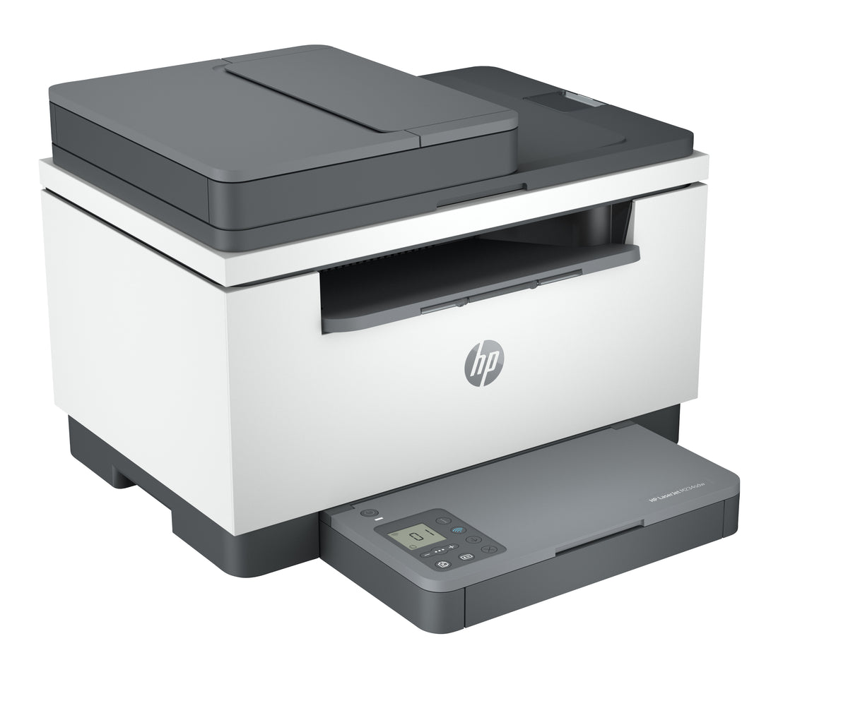 4137493a164f910a81f70b7d8c02ac9aceff5714.jpg