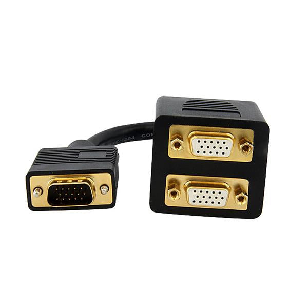 4195378-startech-startech.com-vgaspl1vv-776-2.jpg