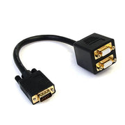 4195378-startech.com.jpg