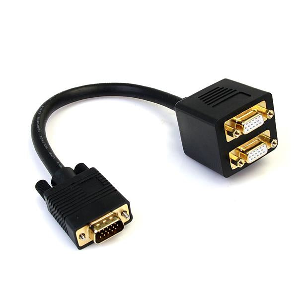 4195378-startech.com.jpg