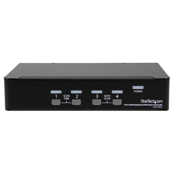 4195389-startech-startech.com-sv431dpua-608-2.jpg