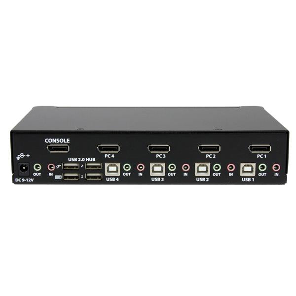 4195389-startech-startech.com-sv431dpua-608-3.jpg