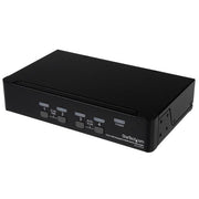 4195389-startech.com.jpg
