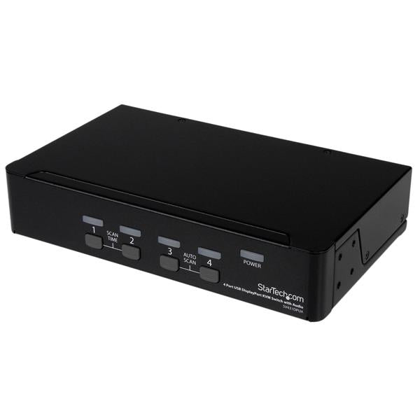 4195389-startech.com.jpg