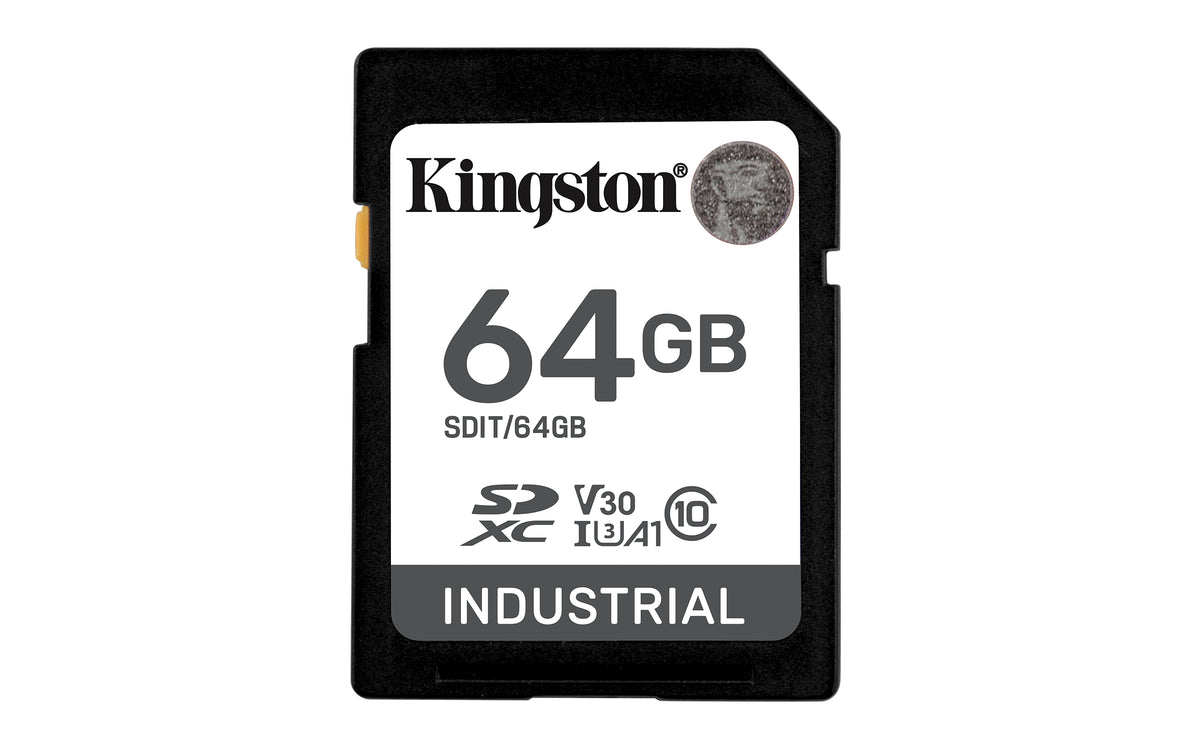 4257f0a1df90519d7dbc90fd9d6f5c1e.jpg