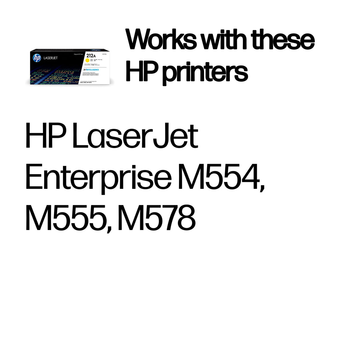 4389e8703252bb48c70ecc6991c201983e45908b.jpg