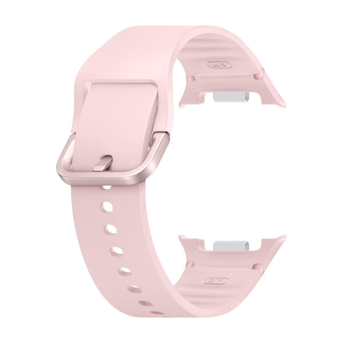 43acd6acb9d07d792475971c43dd17321d7ea254.jpg