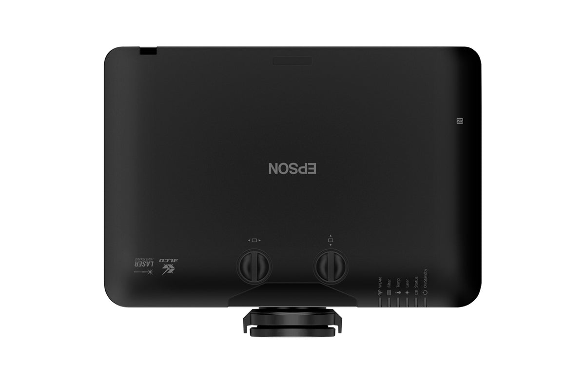44a2cf7b1966fe3967094dbd58761eaf7269e5aa.jpg