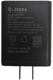 451e00165885f02730f97af08b49db1d6e0927b6.jpg