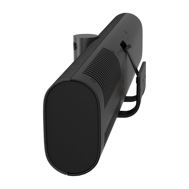 451e109f51ede210aa674e9a0a39f1cce3b63243.jpg