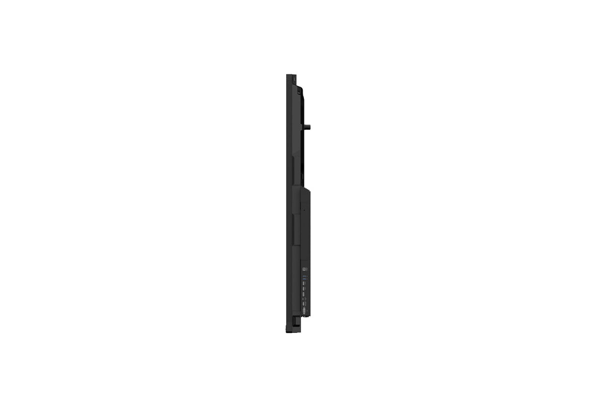 4538fcacbec88bfb34ac534d674e9a4ba977affd.jpg