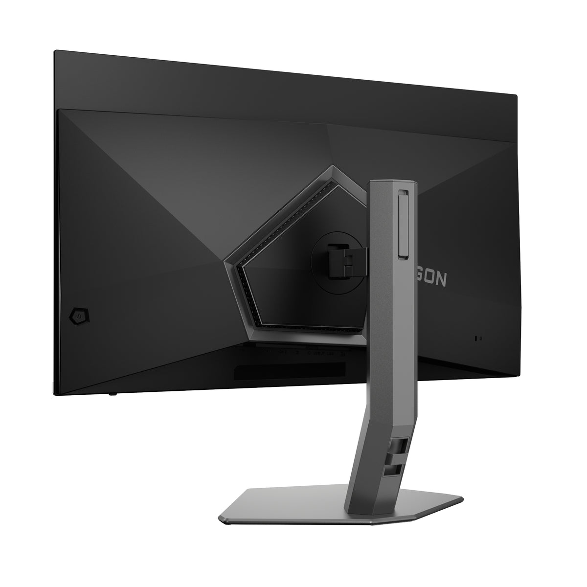 45417e4a810fce861536bbb8b1da7c488f695d1b.jpg